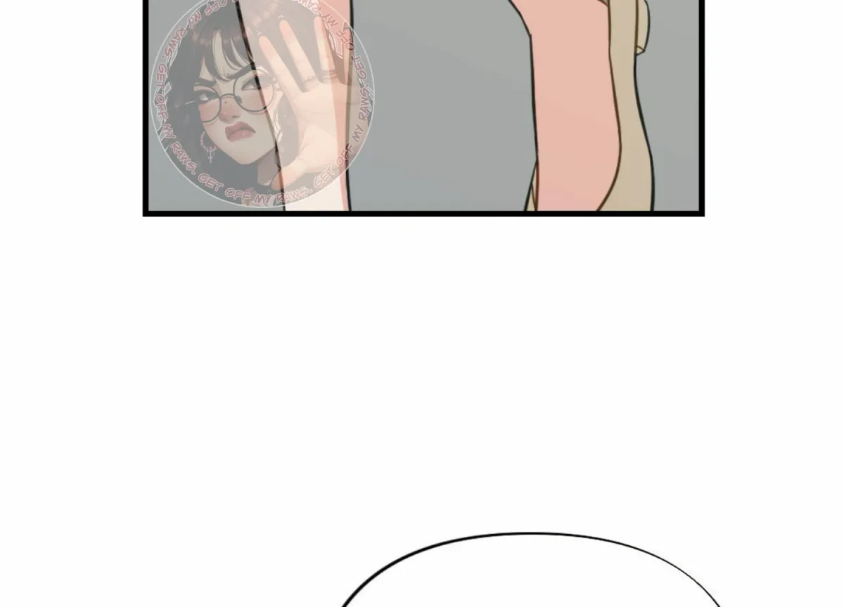 Read Campus One Night chapter 10 image 24 on Lezhin