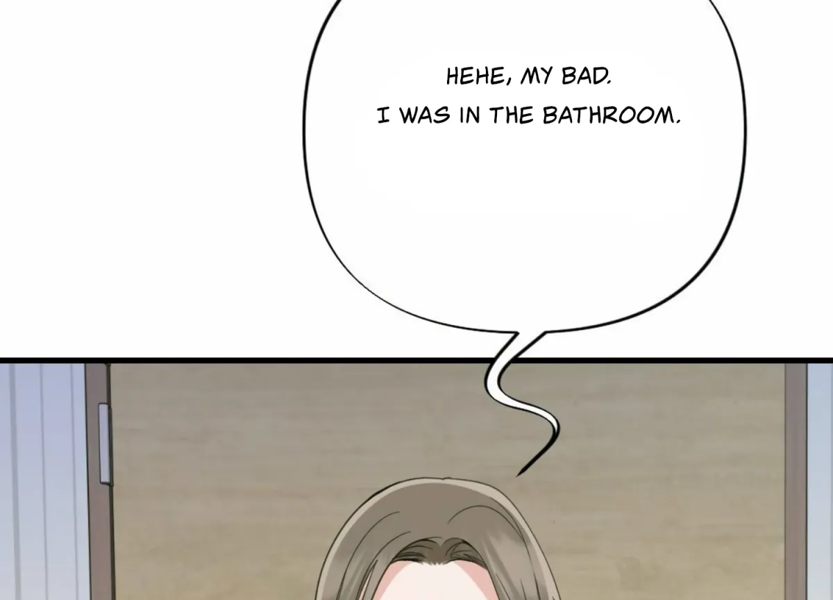 Read Campus One Night chapter 10 image 25 on Lezhin