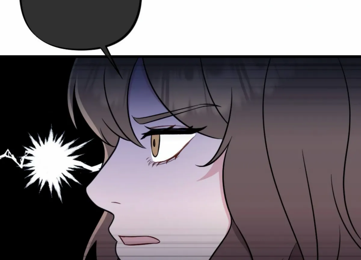 Read Campus One Night chapter 10 image 28 on Lezhin