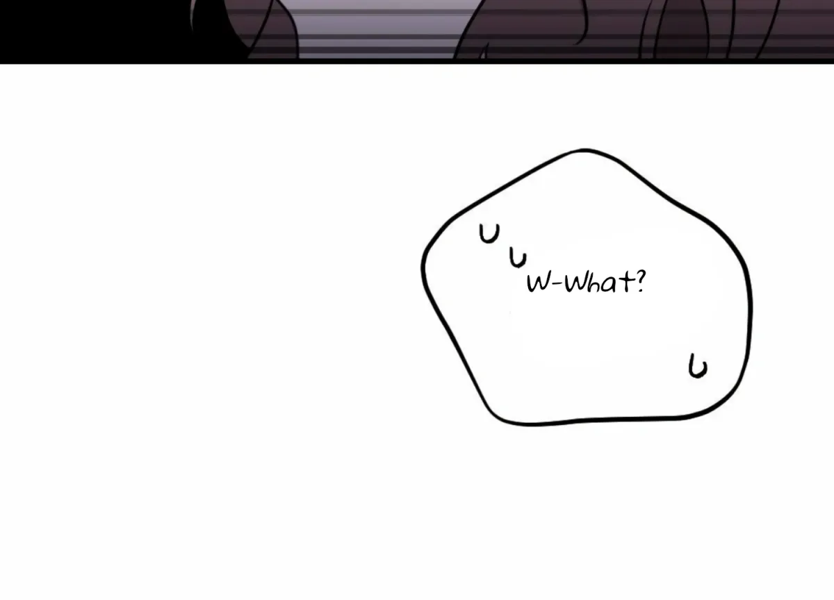 Read Campus One Night chapter 10 image 29 on Lezhin
