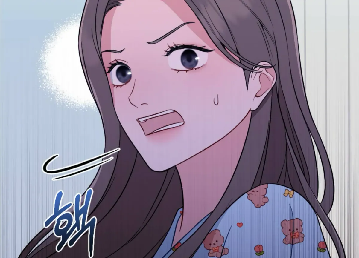 Read Campus One Night chapter 10 image 3 on Lezhin