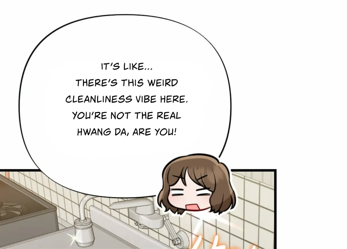 Read Campus One Night chapter 10 image 30 on Lezhin