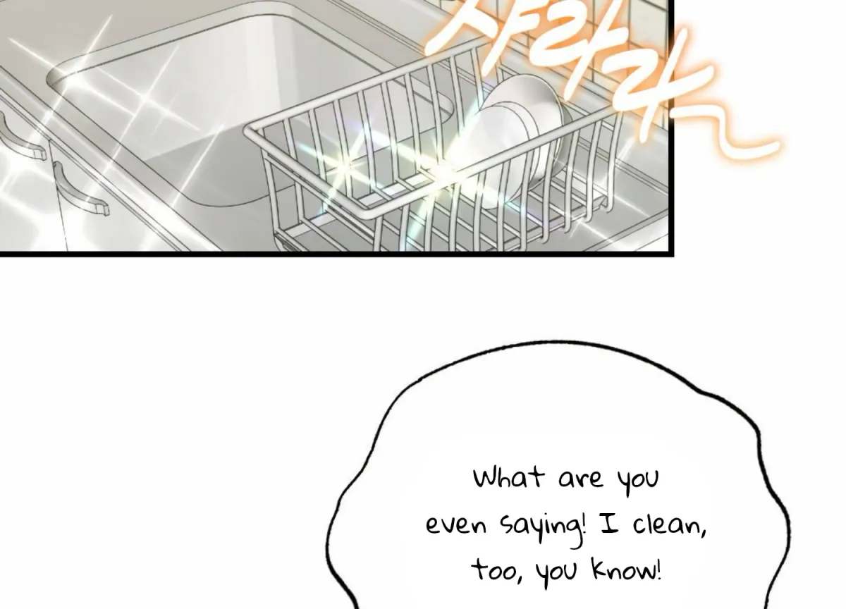 Read Campus One Night chapter 10 image 31 on Lezhin