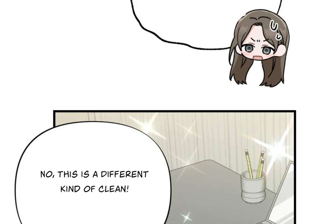 Read Campus One Night chapter 10 image 32 on Lezhin
