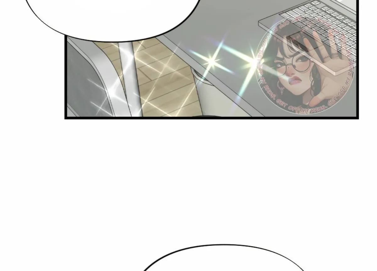 Read Campus One Night chapter 10 image 33 on Lezhin