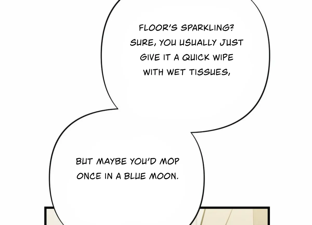Read Campus One Night chapter 10 image 34 on Lezhin