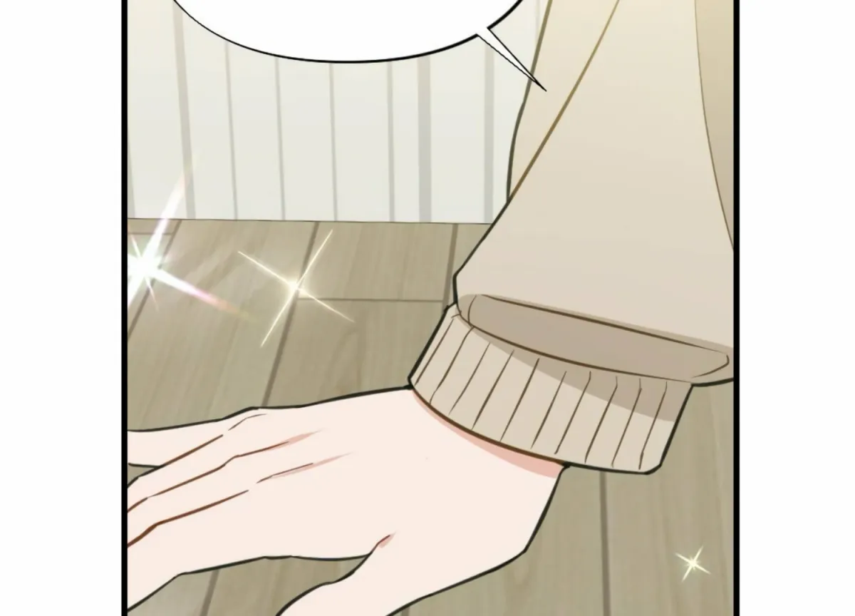 Read Campus One Night chapter 10 image 35 on Lezhin