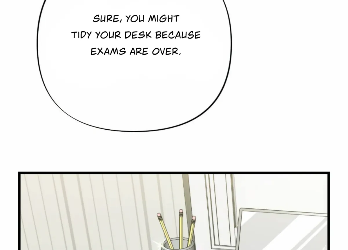 Read Campus One Night chapter 10 image 37 on Lezhin