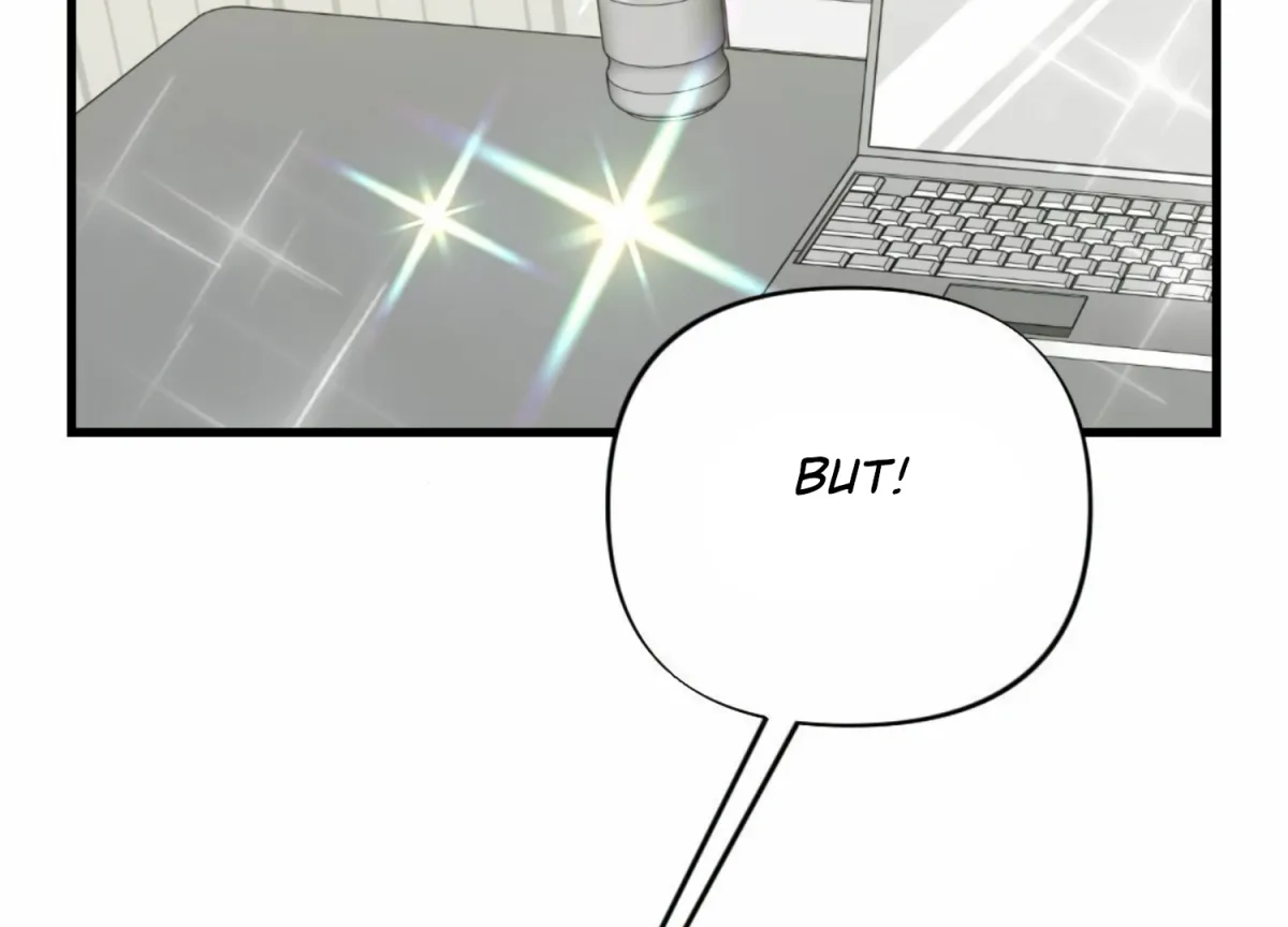Read Campus One Night chapter 10 image 38 on Lezhin