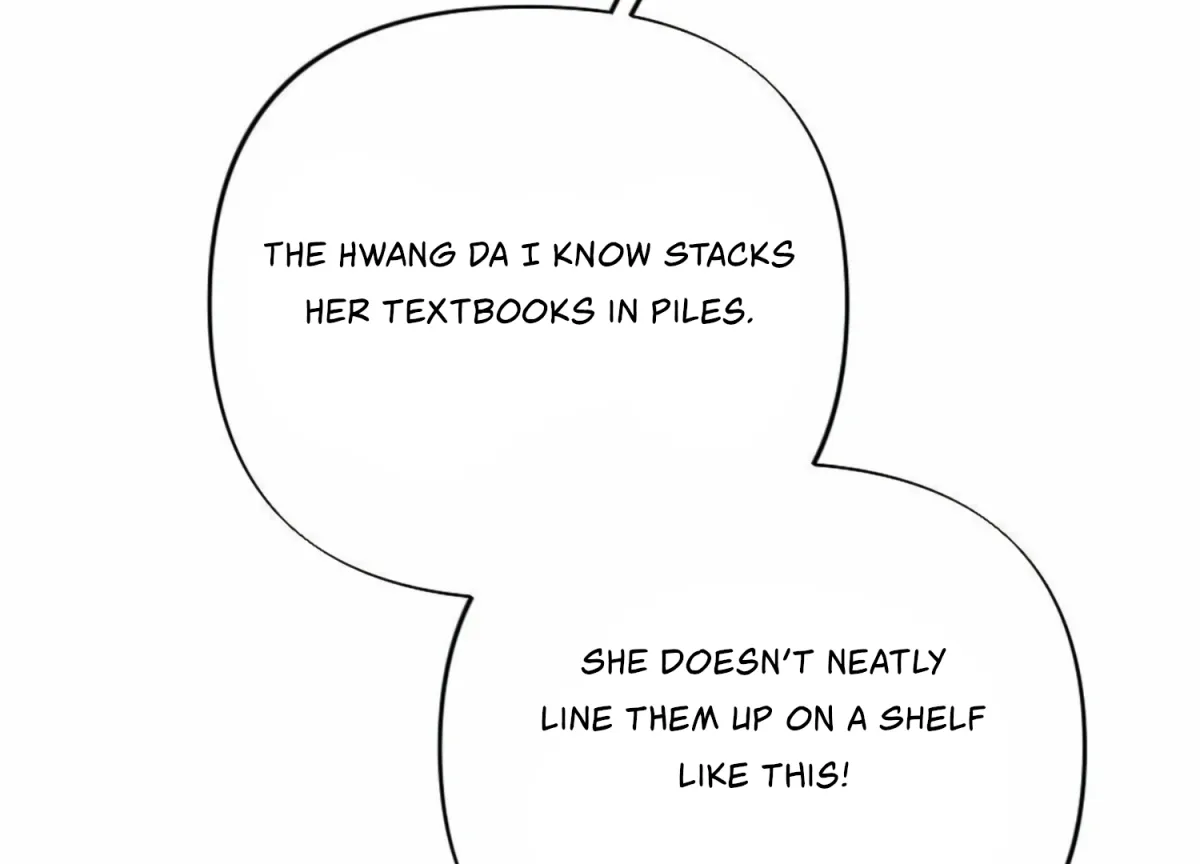 Read Campus One Night chapter 10 image 39 on Lezhin