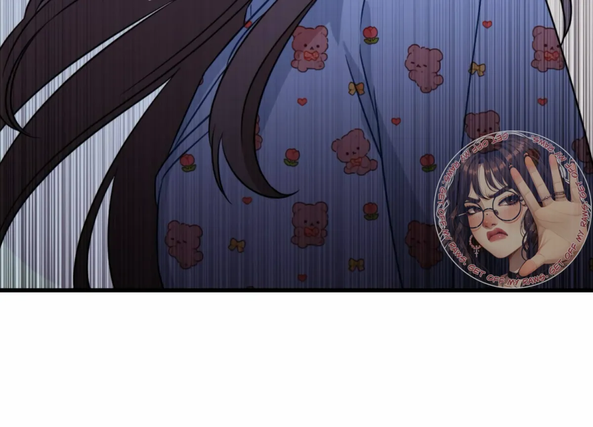 Read Campus One Night chapter 10 image 4 on Lezhin