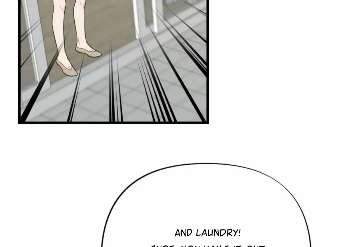 Read Campus One Night chapter 10 image 43 on Lezhin