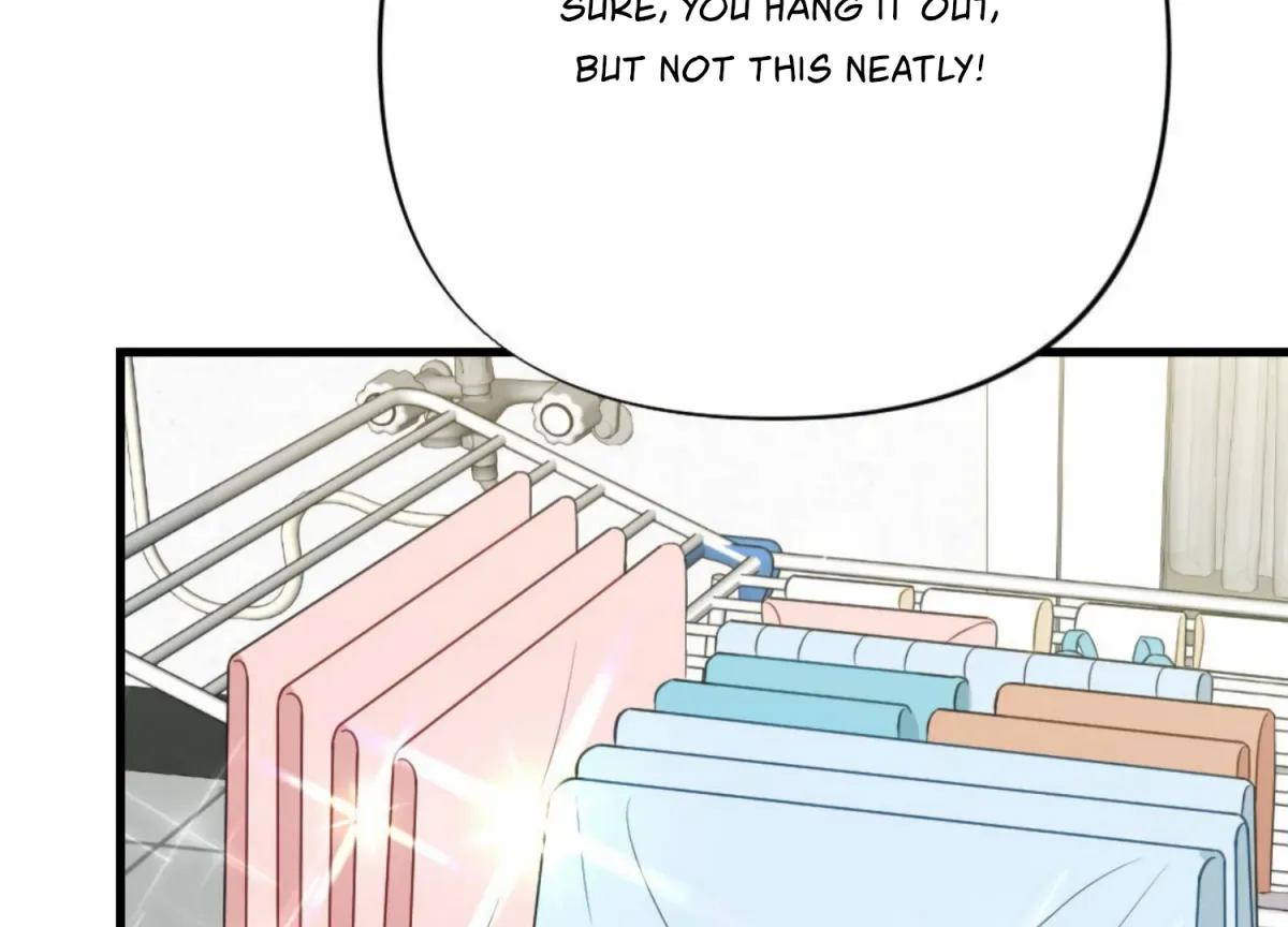 Read Campus One Night chapter 10 image 44 on Lezhin