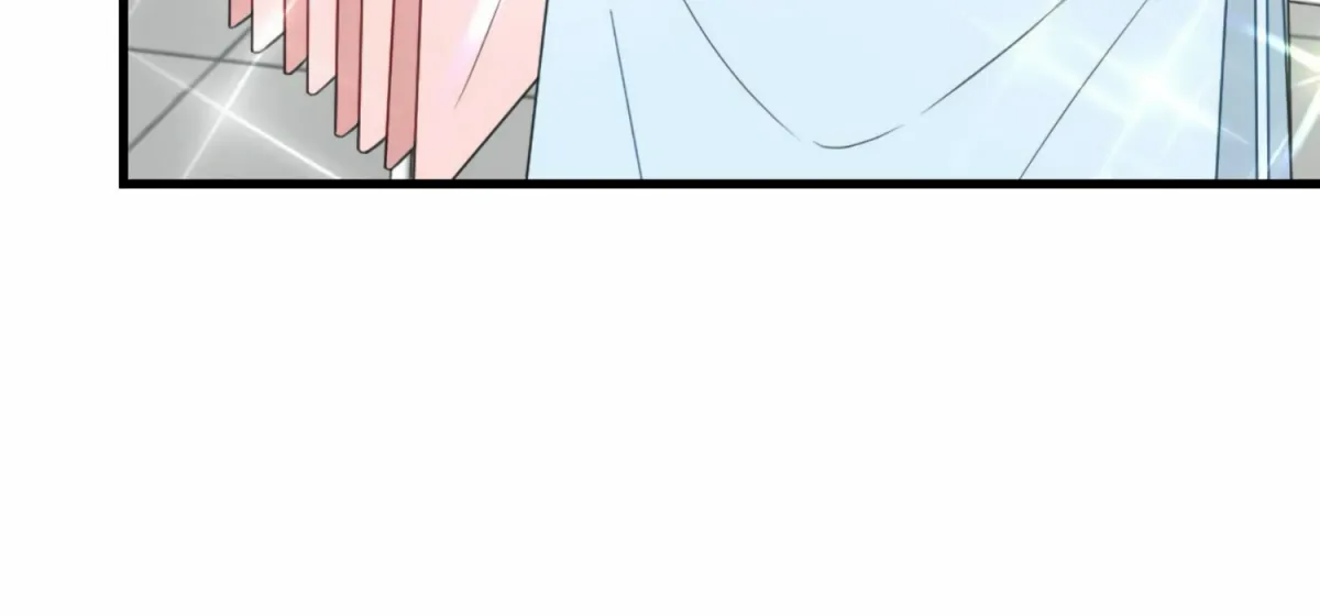 Read Campus One Night chapter 10 image 45 on Lezhin