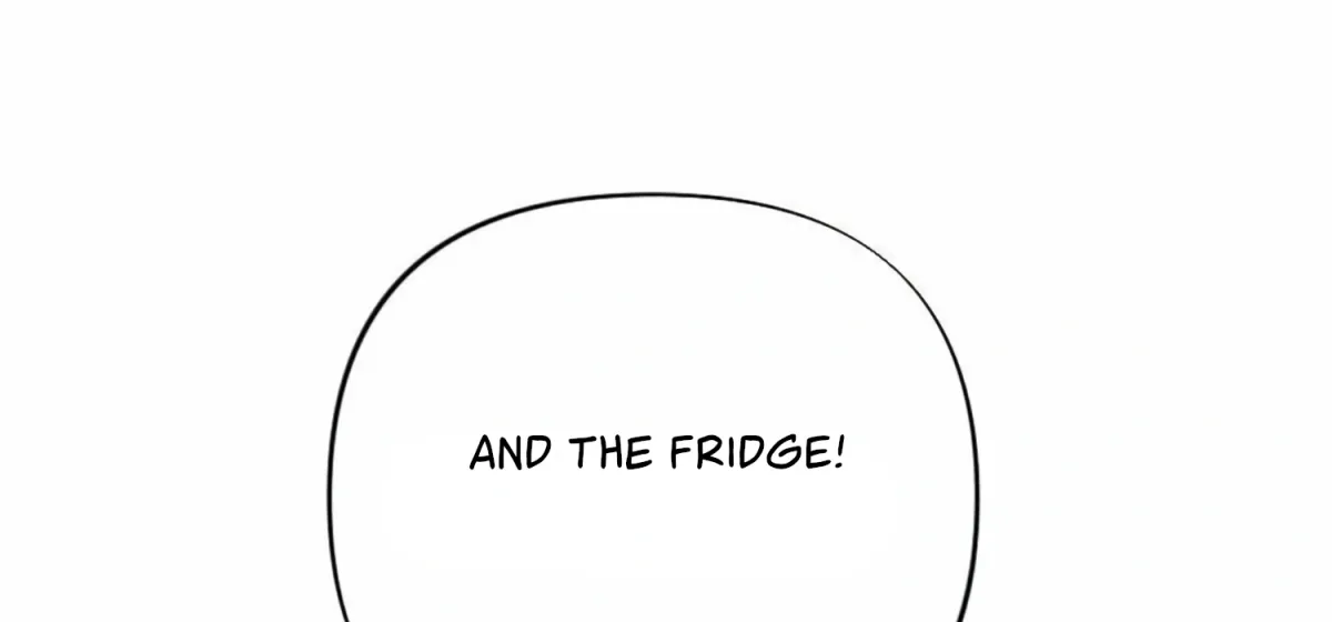 Read Campus One Night chapter 10 image 46 on Lezhin