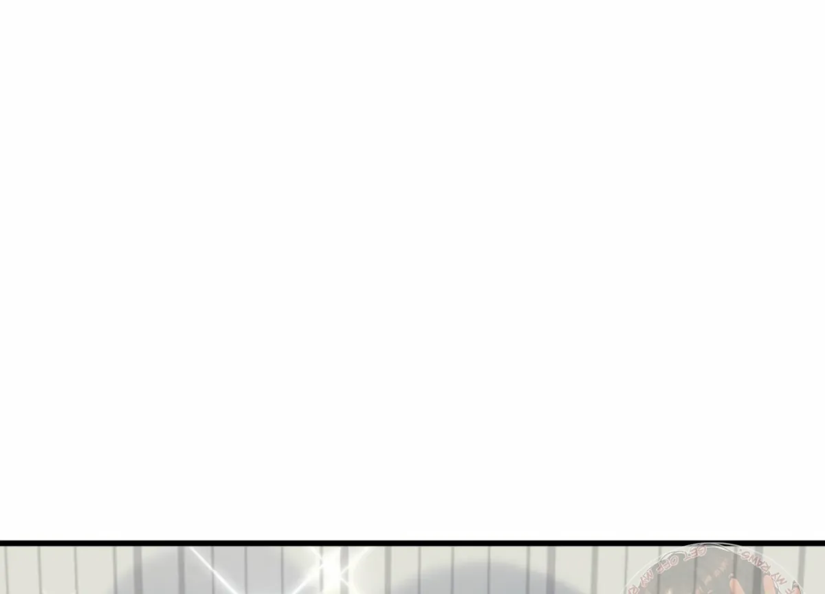 Read Campus One Night chapter 10 image 49 on Lezhin