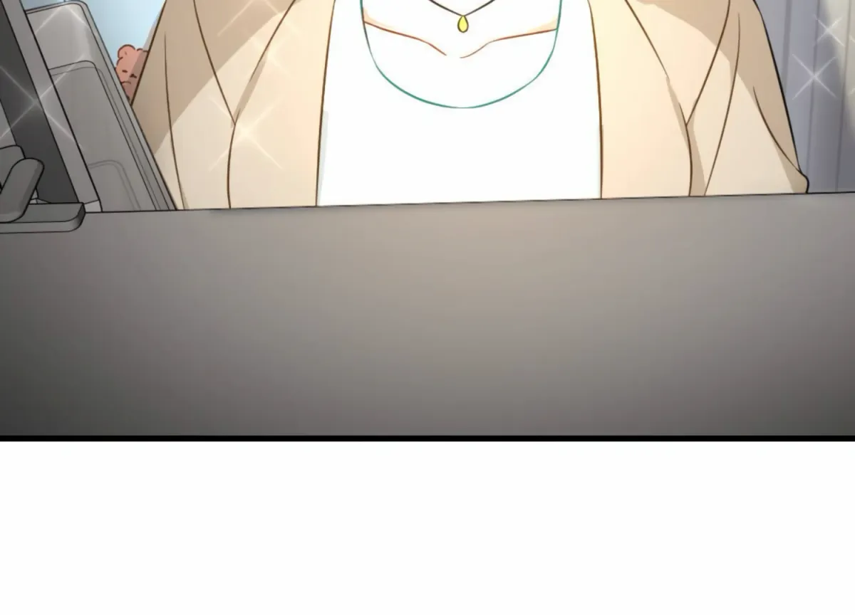 Read Campus One Night chapter 10 image 51 on Lezhin