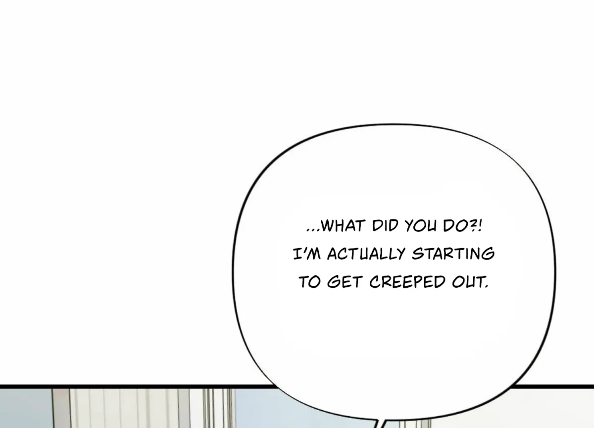 Read Campus One Night chapter 10 image 52 on Lezhin