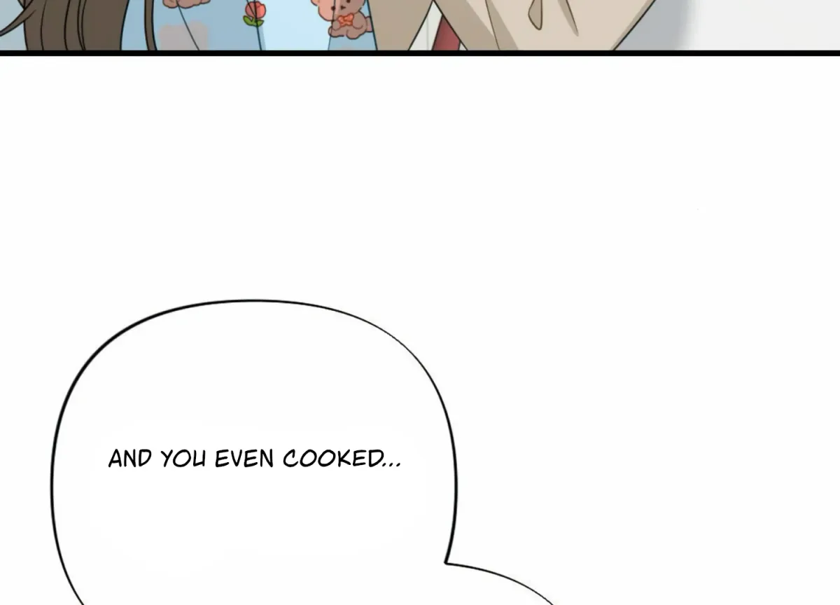 Read Campus One Night chapter 10 image 54 on Lezhin