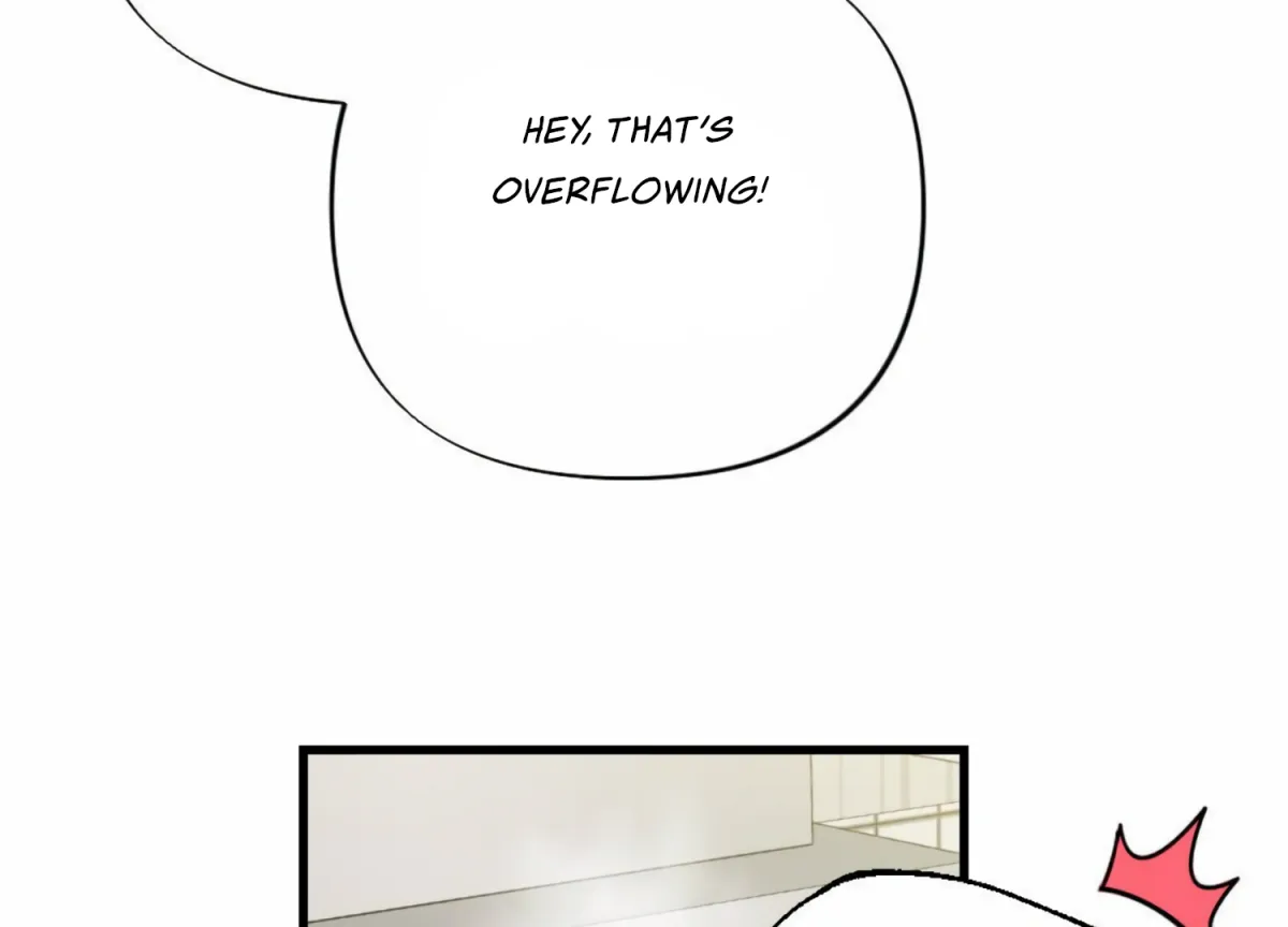 Read Campus One Night chapter 10 image 55 on Lezhin