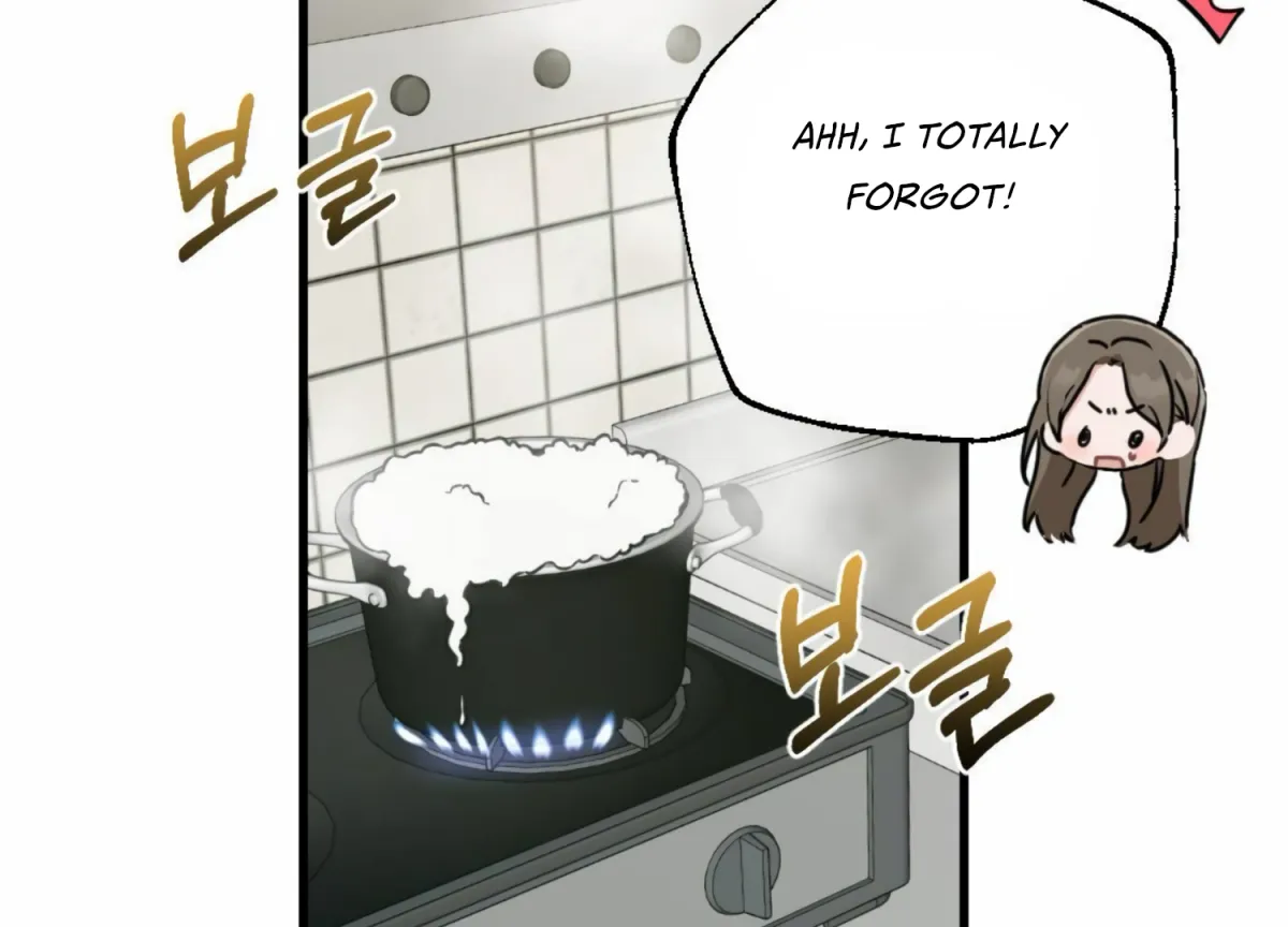 Read Campus One Night chapter 10 image 56 on Lezhin