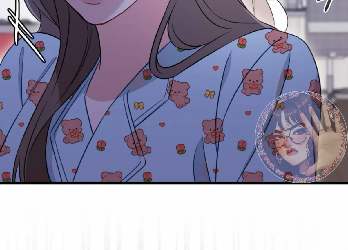 Read Campus One Night chapter 10 image 59 on Lezhin