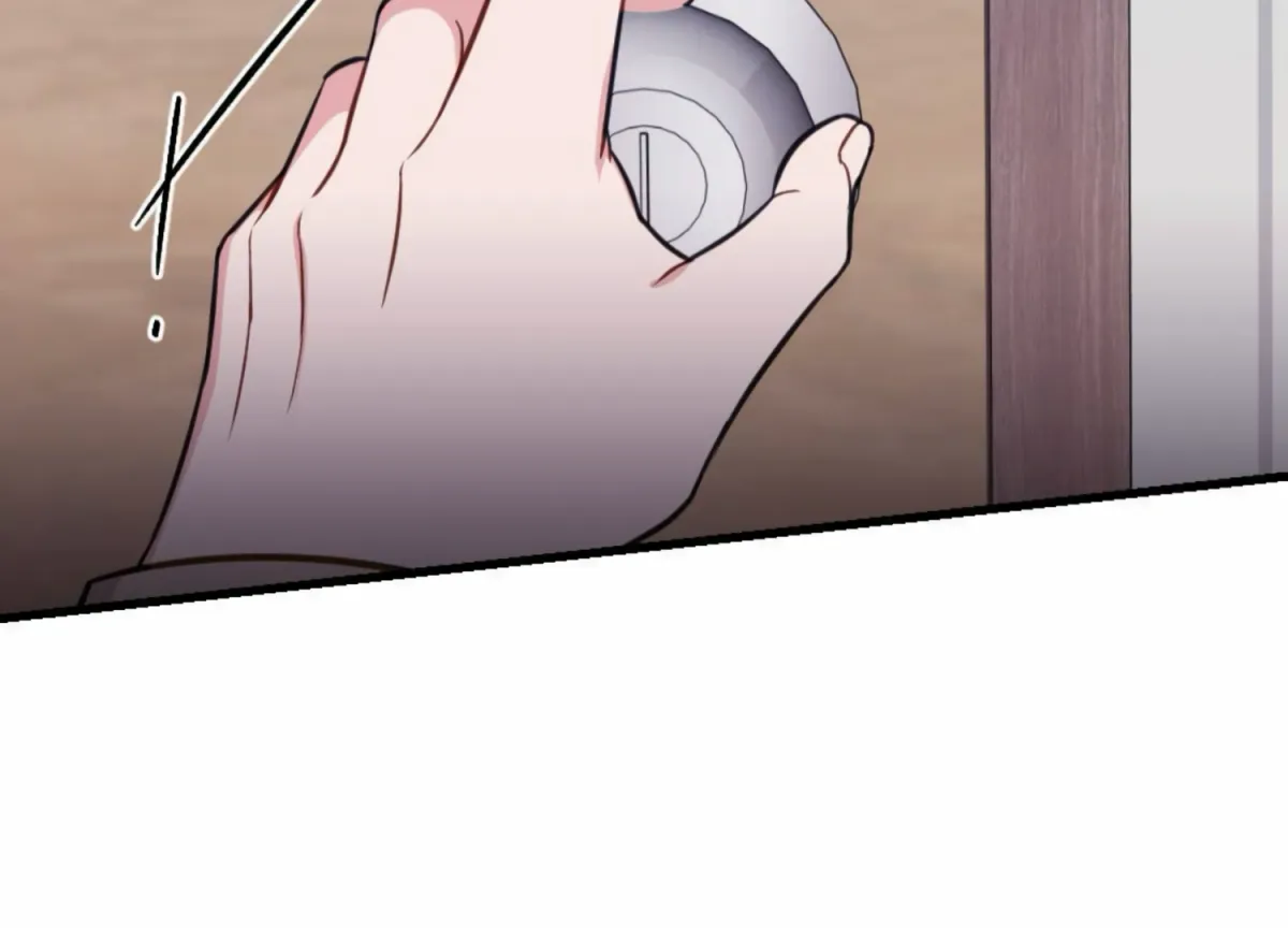 Read Campus One Night chapter 10 image 62 on Lezhin