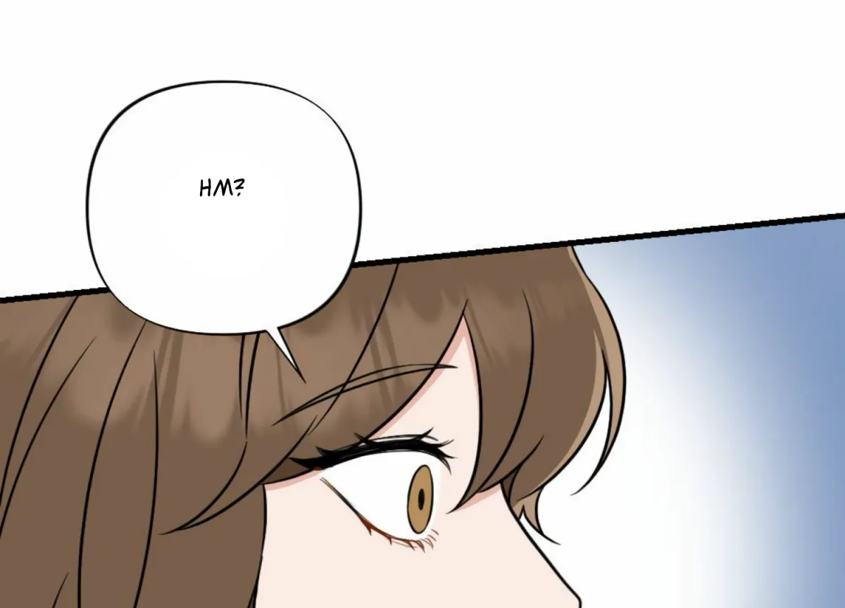 Read Campus One Night chapter 10 image 63 on Lezhin