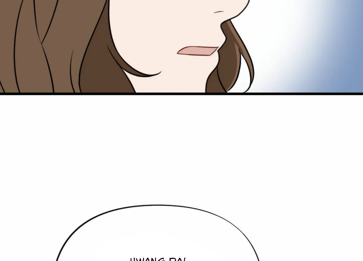Read Campus One Night chapter 10 image 64 on Lezhin