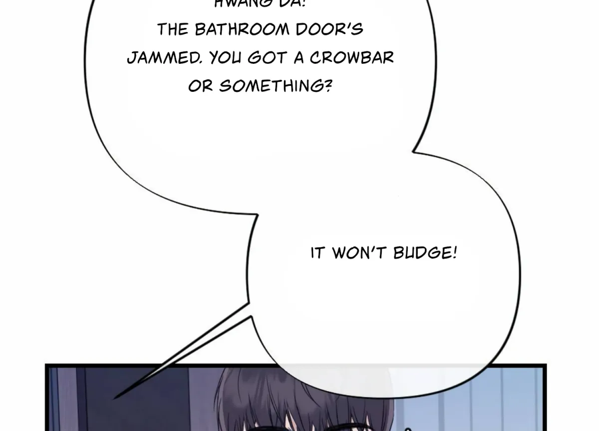 Read Campus One Night chapter 10 image 65 on Lezhin