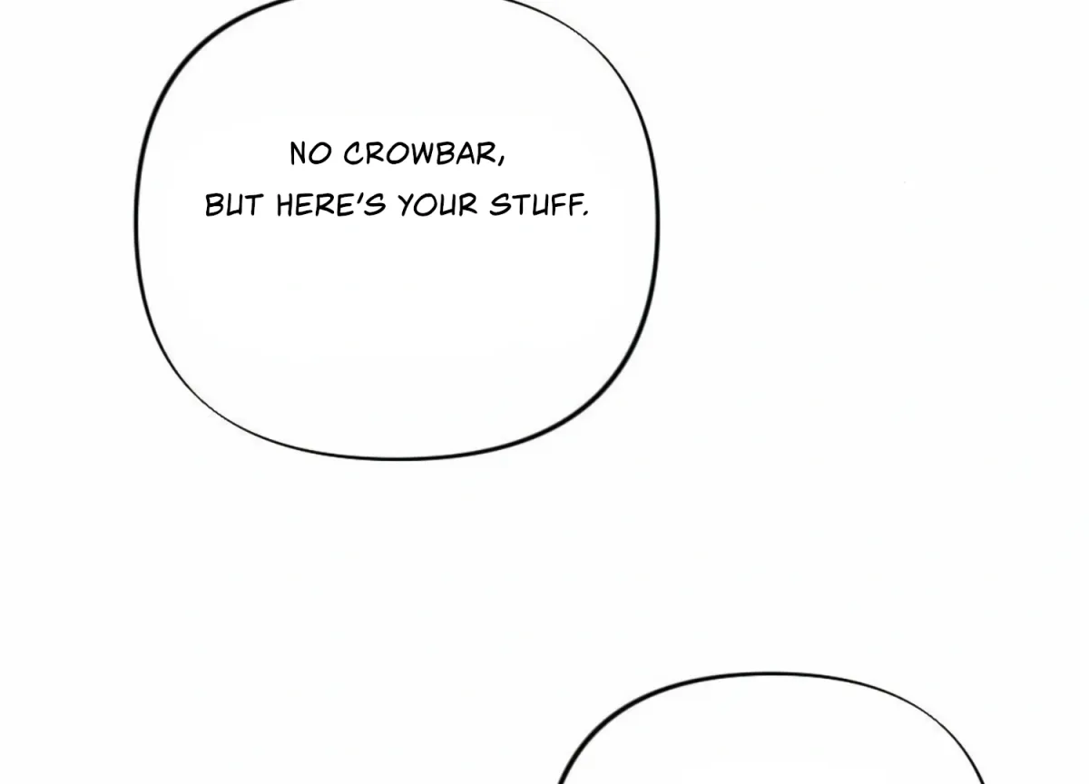 Read Campus One Night chapter 10 image 68 on Lezhin