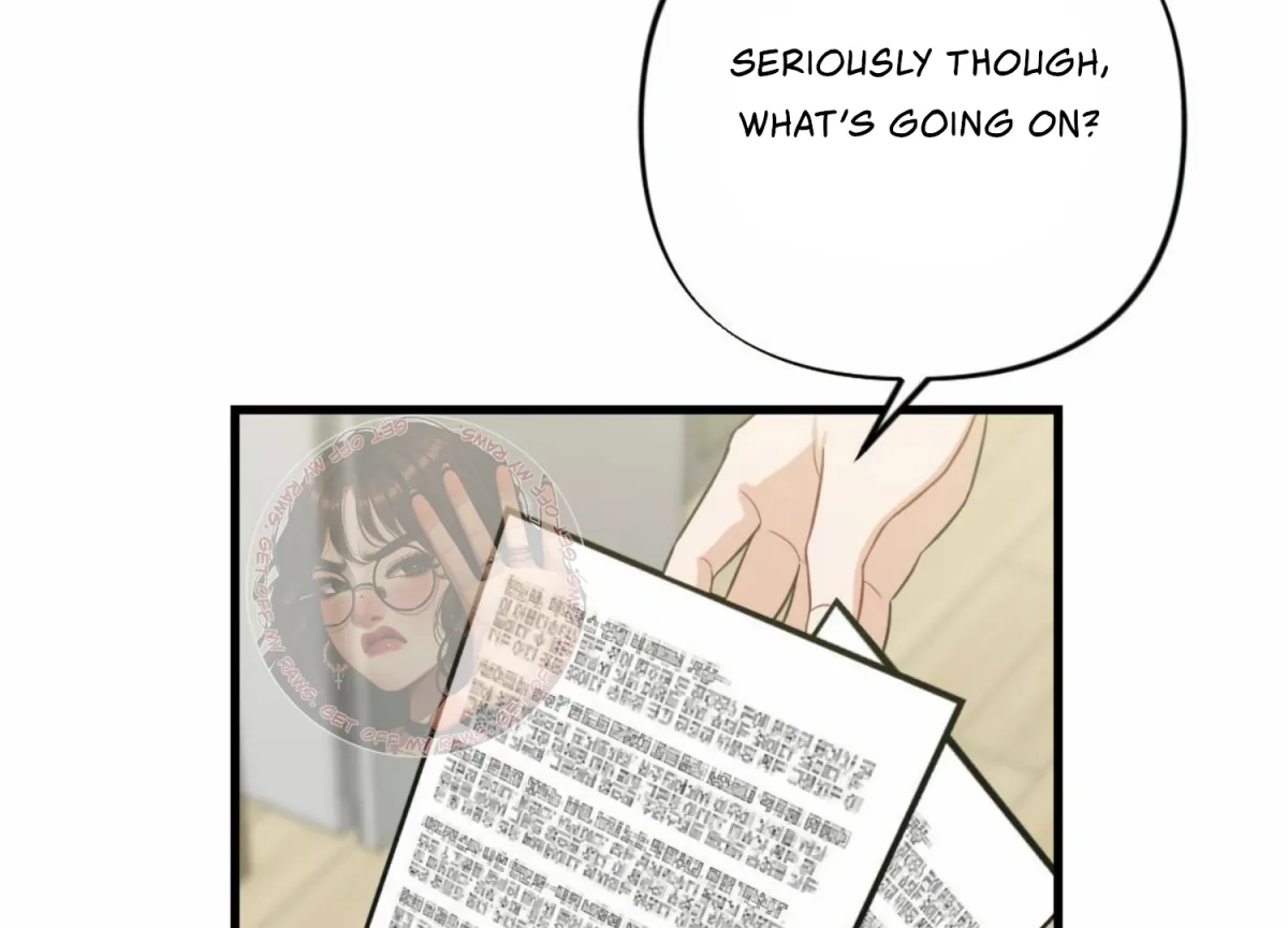Read Campus One Night chapter 10 image 69 on Lezhin