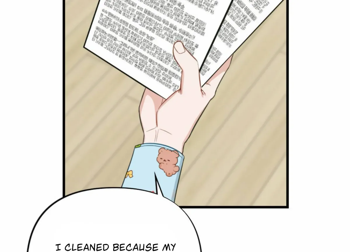 Read Campus One Night chapter 10 image 70 on Lezhin