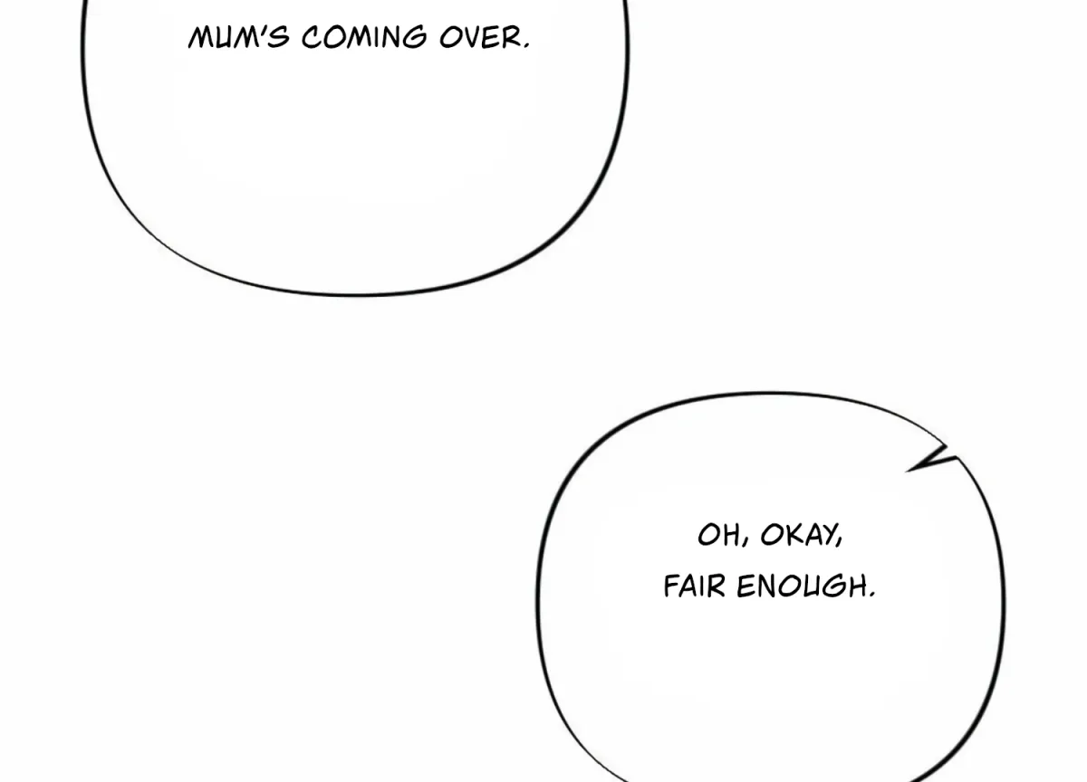 Read Campus One Night chapter 10 image 71 on Lezhin