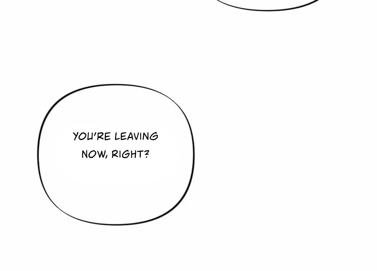 Read Campus One Night chapter 10 image 72 on Lezhin