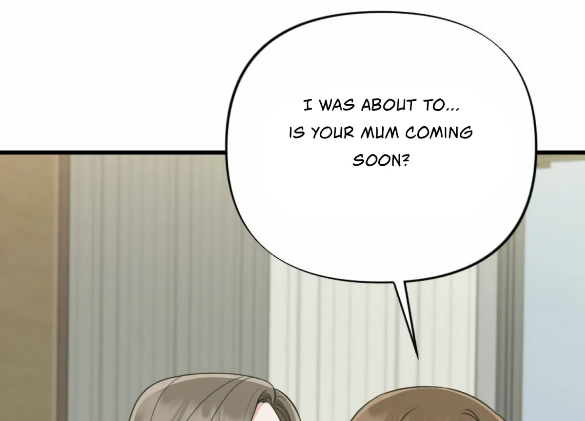 Read Campus One Night chapter 10 image 73 on Lezhin