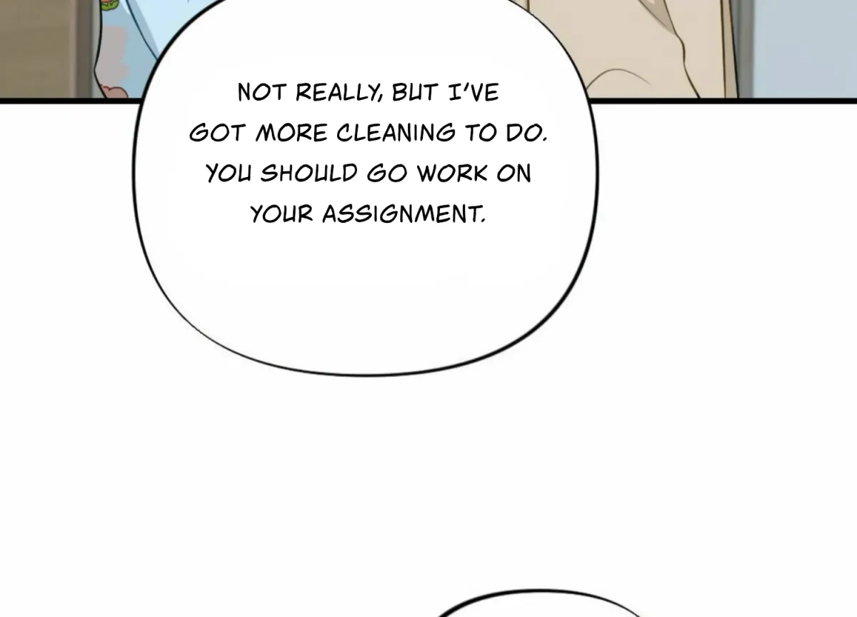 Read Campus One Night chapter 10 image 75 on Lezhin