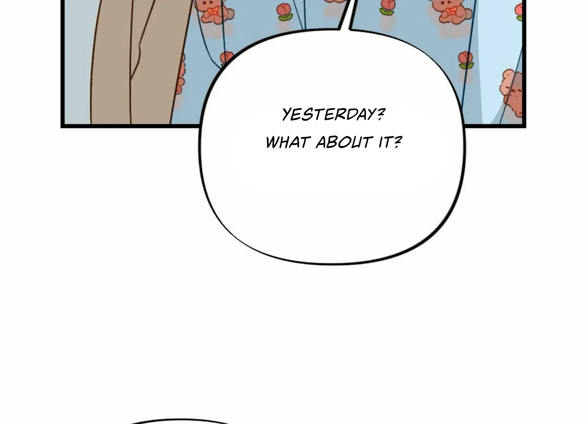 Read Campus One Night chapter 10 image 79 on Lezhin