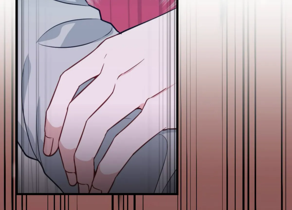 Read Campus One Night chapter 10 image 8 on Lezhin