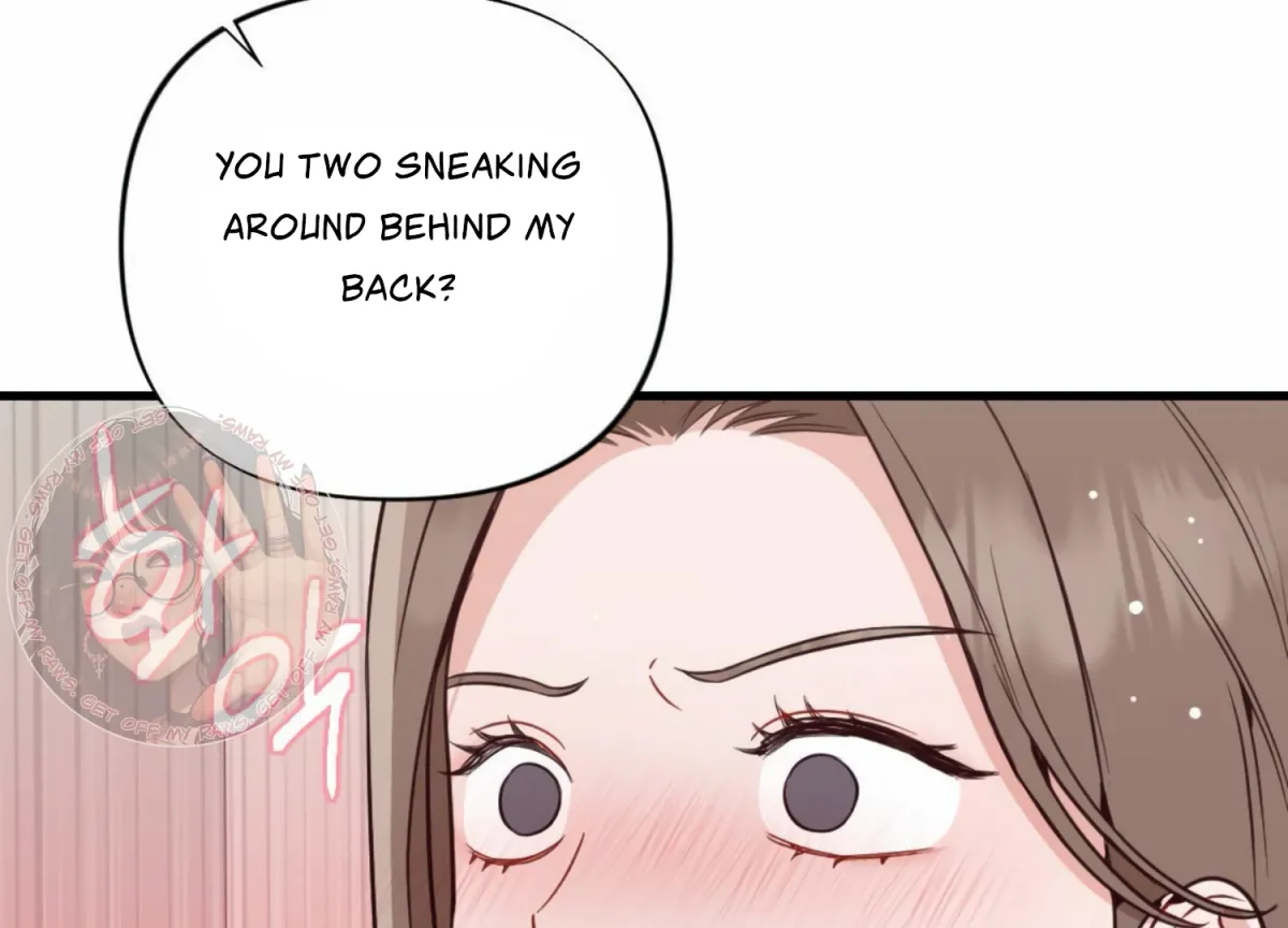 Read Campus One Night chapter 10 image 80 on Lezhin