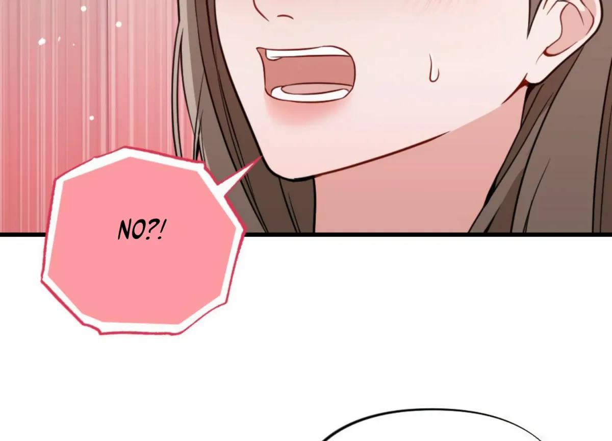 Read Campus One Night chapter 10 image 81 on Lezhin