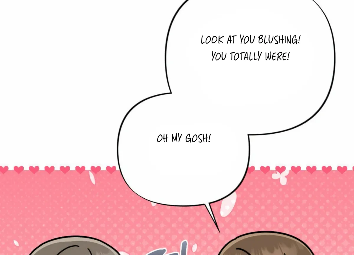 Read Campus One Night chapter 10 image 82 on Lezhin