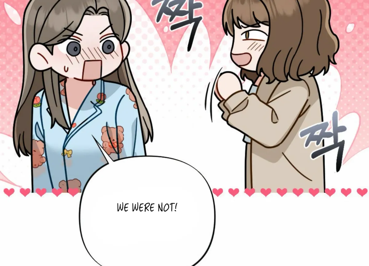 Read Campus One Night chapter 10 image 83 on Lezhin