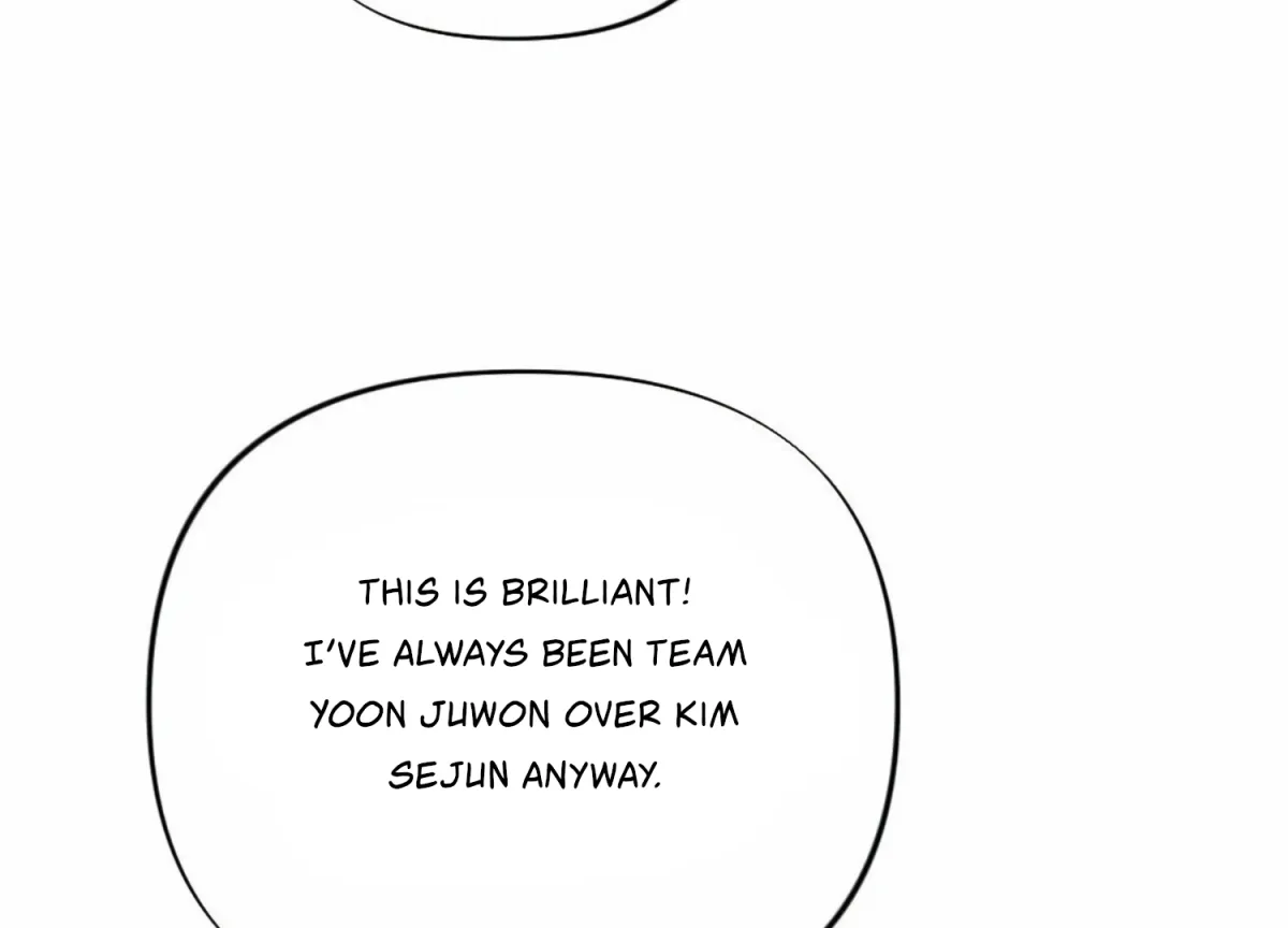 Read Campus One Night chapter 10 image 84 on Lezhin
