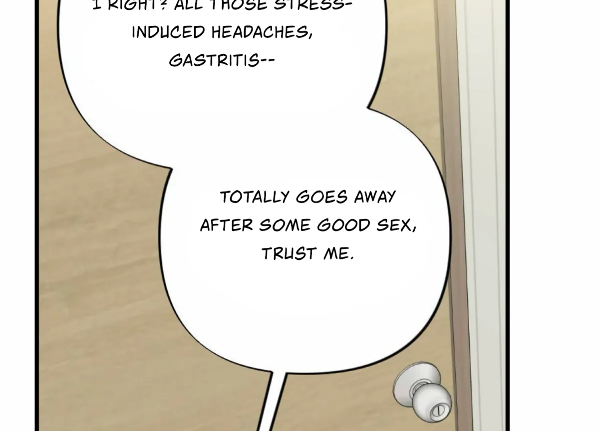 Read Campus One Night chapter 10 image 86 on Lezhin