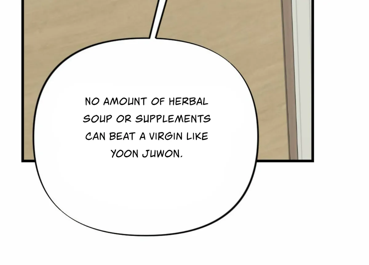 Read Campus One Night chapter 10 image 87 on Lezhin