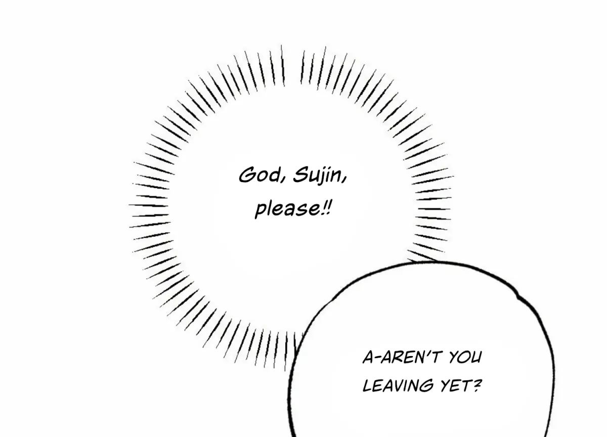 Read Campus One Night chapter 10 image 88 on Lezhin