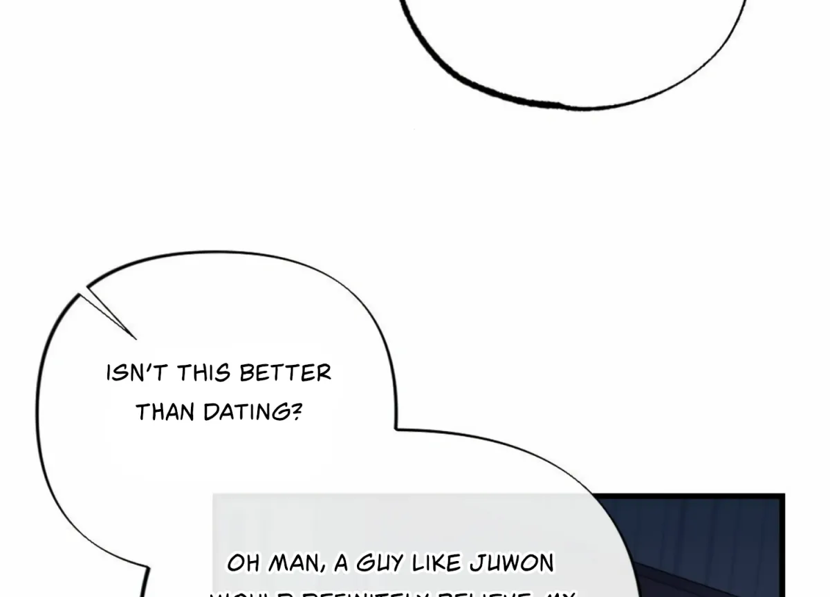 Read Campus One Night chapter 10 image 89 on Lezhin