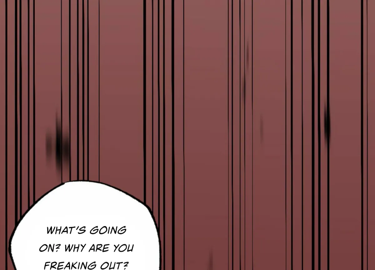 Read Campus One Night chapter 10 image 9 on Lezhin
