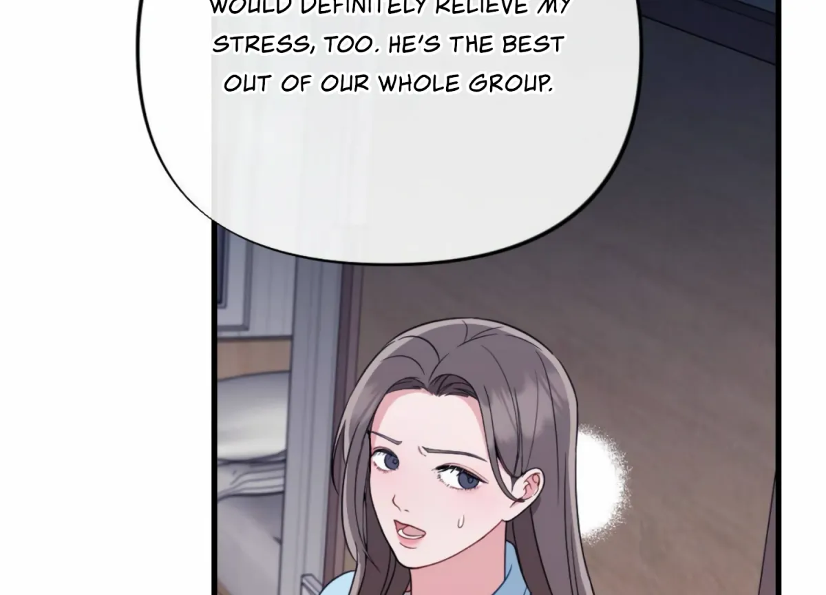 Read Campus One Night chapter 10 image 90 on Lezhin
